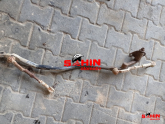 Oto Çıkma Parça / Mazda / BT-50 / Alt Takım / Viraj Demiri / Çıkma Parça 