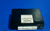 Bilgisayar Motoru HYUNDAI Accent 2005 954001E100