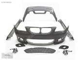 Oto Çıkma Parça / Bmw / 5 Serisi / Kaporta & Karoser / Body Kit / Sıfır Parça 