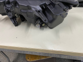 Oto Çıkma Parça / Nissan / X-Trail / Far & Stop / Sol Ön Far / Çıkma Parça 