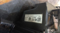 Oto Çıkma Parça / Opel / Insignia / Far & Stop / Sağ Ön Far / Çıkma Parça 