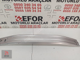 Oto Çıkma Parça / Toyota / C-HR Hybrid / Tampon / Tampon Demiri / Sıfır Parça 