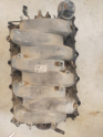 MERCEDES M273 E55 EMME MANİFOLDU A2731400701
