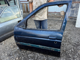 Oto Çıkma Parça / Ford / Escort / Kaporta & Karoser / Sol Ön Kapı / Çıkma Parça 