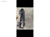 Oto Çıkma Parça / Opel / Astra / Koltuk & Döşeme / Orta Konsol / Çıkma Parça 