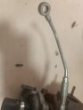 Oto Çıkma Parça / Fiat / Linea / Motor / Turbo / Çıkma Parça 