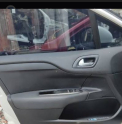 Oto Çıkma Parça / Citroen / C3 / Koltuk & Döşeme / Kapı Döşemesi / Çıkma Parça 