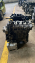 FIAT EGEA PUNTO 1.4 16 VALF MOTOR