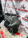 Oto Çıkma Parça / Nissan / Primera / Motor / Motor (komple) / Çıkma Parça 