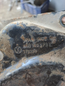 Oto Çıkma Parça / Volkswagen / Polo / Motor / Bağlantı Braketi / Çıkma Parça 