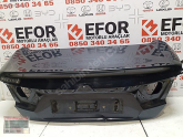 Oto Çıkma Parça / Honda / Accord / Kaporta & Karoser / Bagaj Kapağı / Çıkma Parça 