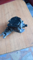 Oto Çıkma Parça / Volkswagen / Caddy / Motor / Mazot Pompası / Çıkma Parça 