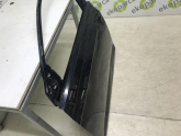 Oto Çıkma Parça / Volkswagen / Polo / Kaporta & Karoser / Sol Ön Kapı / Çıkma Parça 