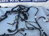 Oto Çıkma Parça / Fiat / Doblo / Motor / Motor Tesisatı / Çıkma Parça 