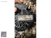 Oto Çıkma Parça / Renault / Fluence / Elektrik / Şarj Dinamosu / Çıkma Parça 