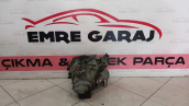 Oto Çıkma Parça / Citroen / Xsara / Şanzıman / Şanzıman Komple / Çıkma Parça 