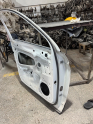 Oto Çıkma Parça / Volkswagen / Tiguan / Kaporta & Karoser / Sol Ön Kapı / Çıkma Parça 