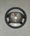 Oto Çıkma Parça / Ford / Mondeo / Direksiyon / Direksiyon Simidi / Çıkma Parça 