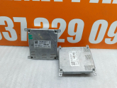 Oto Çıkma Parça / Seat / Ateca / Far & Stop / Far Robotu / Çıkma Parça 