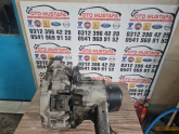 Oto Çıkma Parça / Renault / R 11 / Şanzıman / Şanzıman Komple / Çıkma Parça 