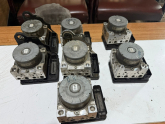 Oto Çıkma Parça / Audi / A3 / ABS / ABS Beyni / Çıkma Parça 