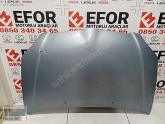 TOYOTA COROLLA HB MOTOR KAPUTU ÇIKMA ORİJİNAL PARÇA 2002-2007