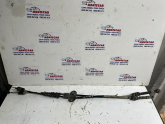FORD CONNECT VİTES HALATI MONTECAR 2