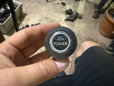 Oto Çıkma Parça / Ford / Focus / Beyin / Start Stop Beyni / Çıkma Parça 