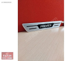 Oto Çıkma Parça / Toyota / Verso / Tampon / Tampon Kaplaması / Sıfır Parça 