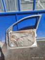 Oto Çıkma Parça / Opel / Astra / Kaporta & Karoser / Sağ Ön Kapı / Çıkma Parça 
