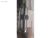 Oto Çıkma Parça / Honda / CR-V / Kaporta & Karoser / Panjur / Çıkma Parça 