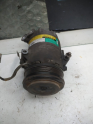 24464151 OPEL ZAFİRA A-ASTRA G 1.6-1.8 Klima Kompresörü