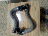 Oto Çıkma Parça / Opel / Astra / Motor / Turbo Hortumu / Çıkma Parça 