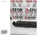 Oto Çıkma Parça / Toyota / Hilux / Tampon / Arka Tampon / Çıkma Parça 