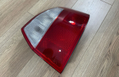 Oto Çıkma Parça / Audi / A4 / Far & Stop / Sağ Arka Stop / Sıfır Parça 