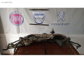 Fiat Palio Albea motor travesi dolu 15.000 TL