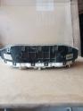 Oto Çıkma Parça / Peugeot / 208 / Göğüslük & Torpido / Gösterge Paneli / Çıkma Parça 
