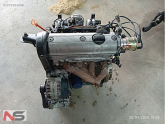 POLO 1.6 AEE MOTOR VE POLO TÜM ÇIKMA PARÇALAR