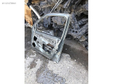 Oto Çıkma Parça / Renault / Megane / Kaporta & Karoser / Sağ Ön Kapı / Çıkma Parça 