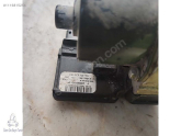 Oto Çıkma Parça / Fiat / Marea / ABS / ABS Beyni / Çıkma Parça 