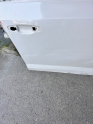 Oto Çıkma Parça / Skoda / Fabia / Kaporta & Karoser / Sağ Ön Kapı / Çıkma Parça 
