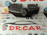 Oto Çıkma Parça / Renault / Symbol / Kaporta & Karoser / Panjur / Çıkma Parça 