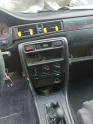 Hasarlı & Kazalı Oto / Honda / Civic