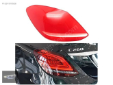 MERCEDES C SERİSİ W205 SOL STOP CAMI SIFIR (19-22) UYUMLU