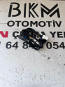 Nissan Juke (2011-2017) Bagaj  Düğmesi