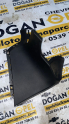 Opel Astra J Sol YAn Kapak GM 13262701