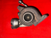 Oto Çıkma Parça / Ford / Mondeo / Motor / Turbo / Çıkma Parça 