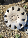 Oto Çıkma Parça / Volkswagen / Transporter / Jant & Lastik / Jant Kapağı / Çıkma Parça 