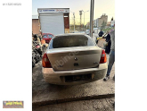 Oto Çıkma Parça / Renault / Clio / Kaporta & Karoser / Sol Ön Kapı / Çıkma Parça 