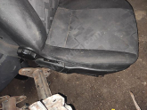 Oto Çıkma Parça / Opel / Astra / Koltuk & Döşeme / Yolcu Koltuğu / Çıkma Parça 